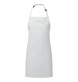 Infant Waterproof Apron100%P FullGadgets.com