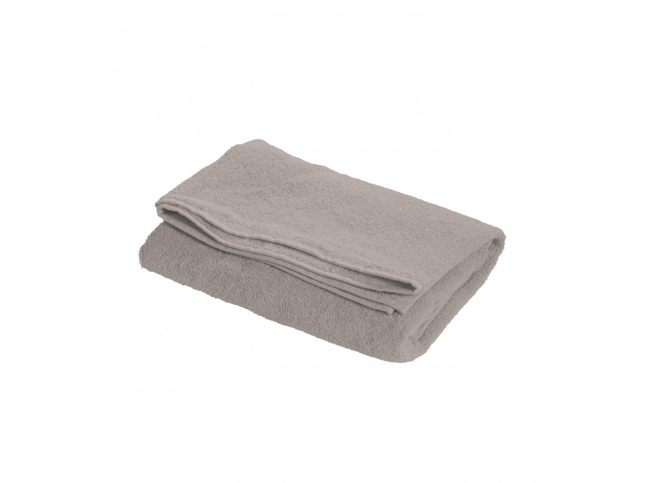 INFLAME TOWEL 100%C FullGadgets.com