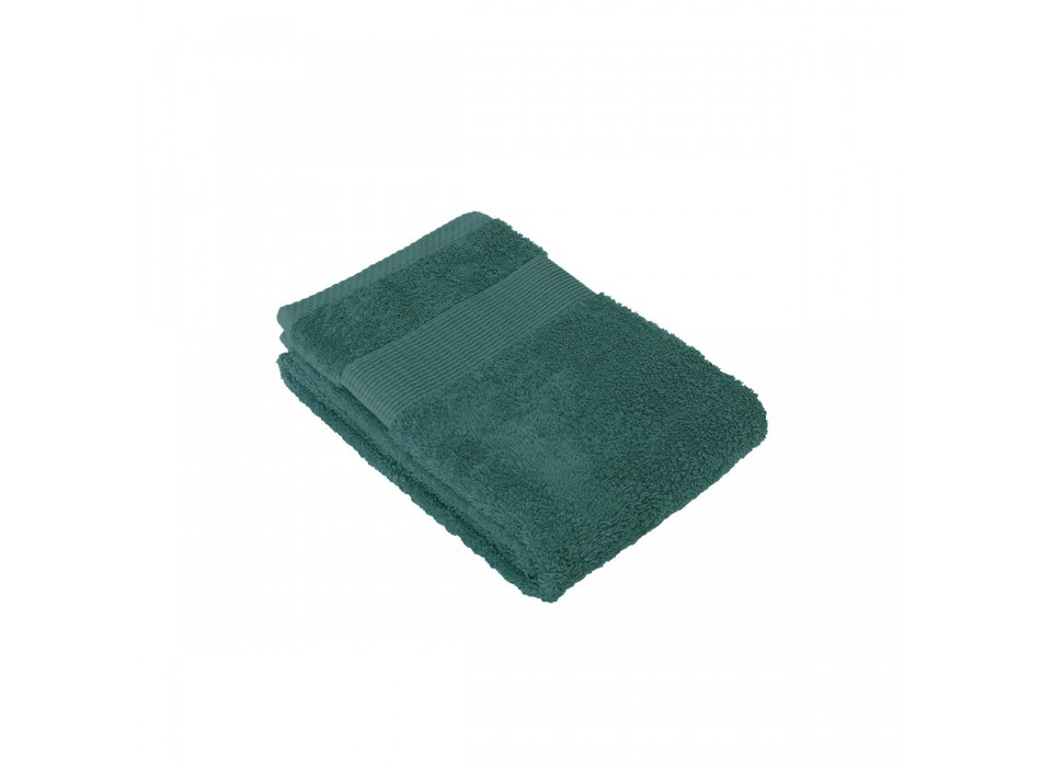 INFLAME TOWEL 100%C FullGadgets.com