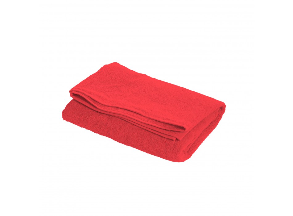 INFLAME TOWEL 100%C FullGadgets.com