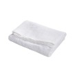 INFLAME TOWEL 100%C FullGadgets.com