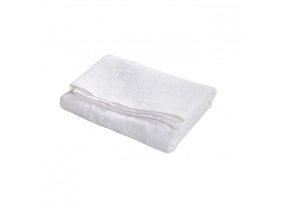 INFLAME TOWEL 100%C FullGadgets.com