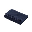 INFLAME TOWEL 100%C FullGadgets.com