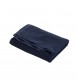 INFLAME TOWEL 100%C FullGadgets.com