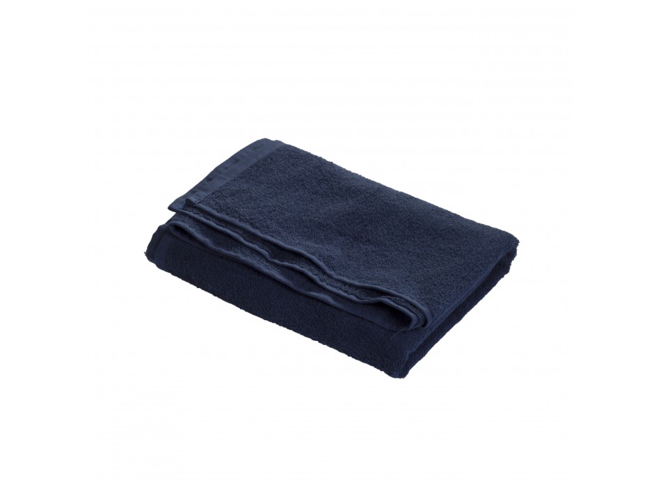 INFLAME TOWEL 100%C FullGadgets.com