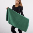 INFLAME TOWEL 100%C FullGadgets.com