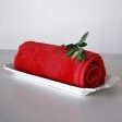 INFLAME TOWEL 100%C FullGadgets.com