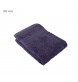 INFLAME TOWEL 100%C 70X140 FullGadgets.com