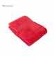 INFLAME TOWEL 100%C 70X140 FullGadgets.com