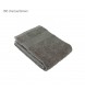 INFLAME TOWEL 100%C 70X140 FullGadgets.com