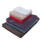 INFLAME TOWEL 100%C 70X140 FullGadgets.com