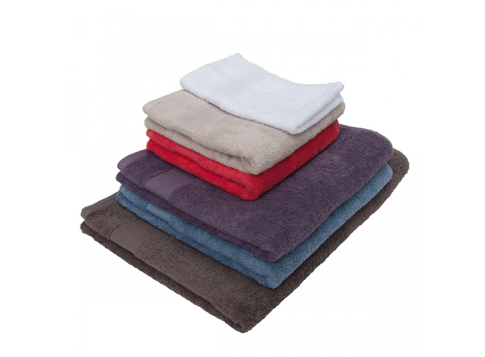 INFLAME TOWEL 100%C FullGadgets.com