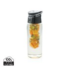 Infusore richiudibile 700ml FullGadgets.com