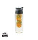 Infusore richiudibile 700ml FullGadgets.com