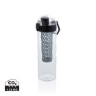 Infusore richiudibile anti goccia Honeycomb 700ml FullGadgets.com