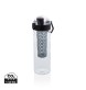 Infusore richiudibile anti goccia Honeycomb 700ml FullGadgets.com