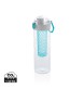 Infusore richiudibile anti goccia Honeycomb 700ml FullGadgets.com