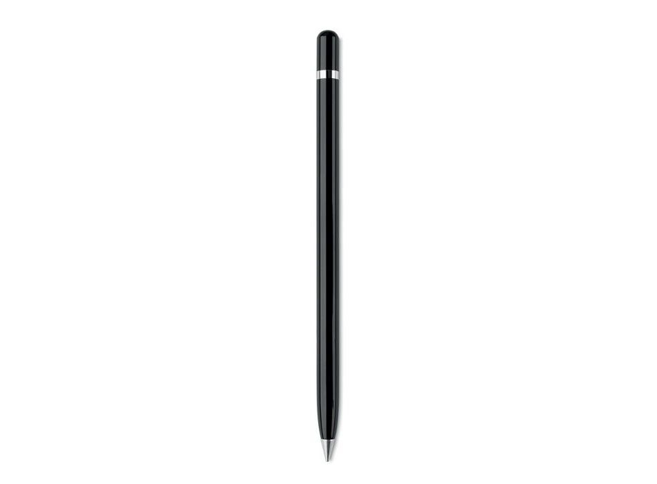 INKLESS - Penna lunga durata FullGadgets.com