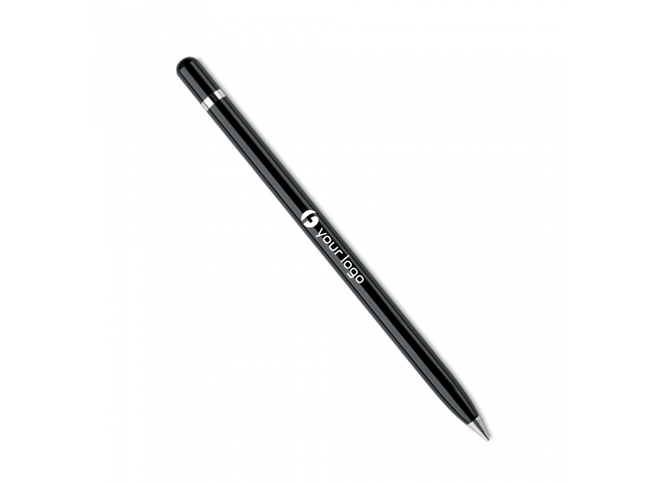 INKLESS - Penna lunga durata FullGadgets.com