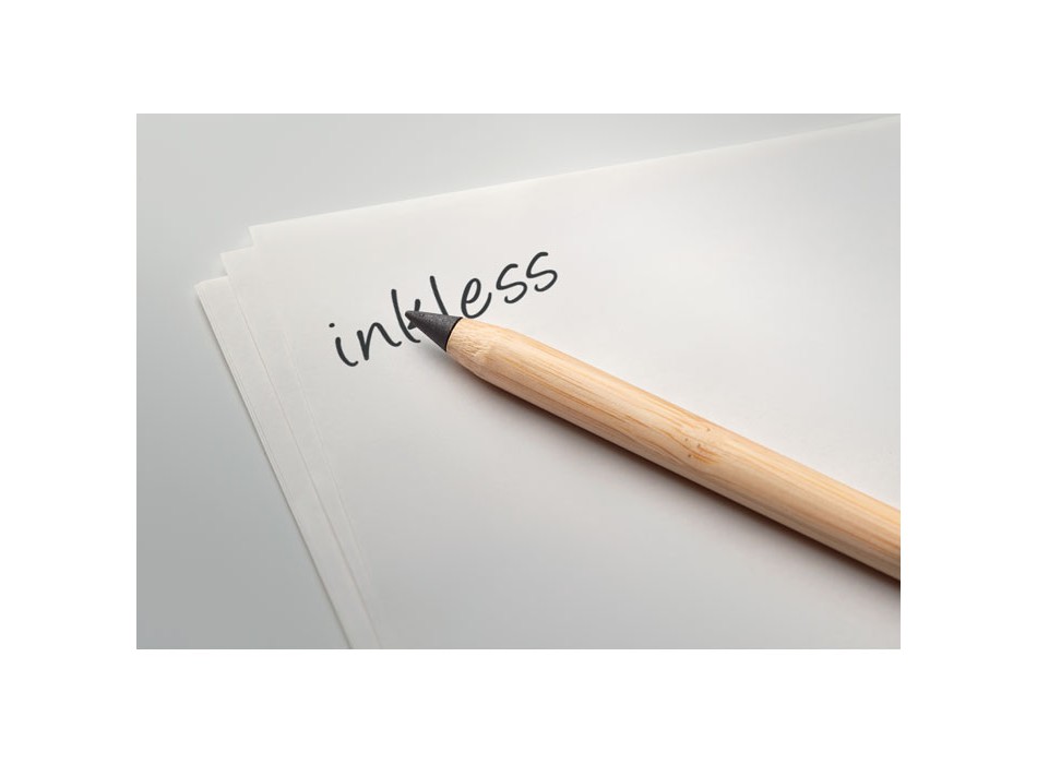 INKLESS PLUS - Penna senza inchiostro FullGadgets.com