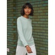 Inspire Crew Neck /women FullGadgets.com