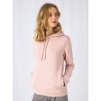 Inspire Hooded /women FullGadgets.com