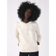 Inspire Hooded /women FullGadgets.com