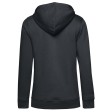 Inspire Hooded /women FullGadgets.com