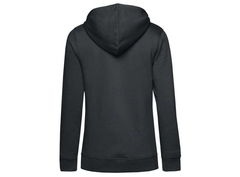 Inspire Hooded /women FullGadgets.com