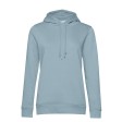 Inspire Hooded /women FullGadgets.com