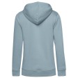 Inspire Hooded /women FullGadgets.com