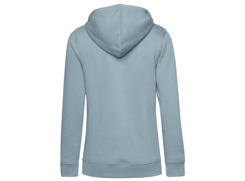 Inspire Hooded /women FullGadgets.com