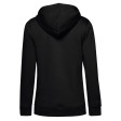 Inspire Hooded /women FullGadgets.com