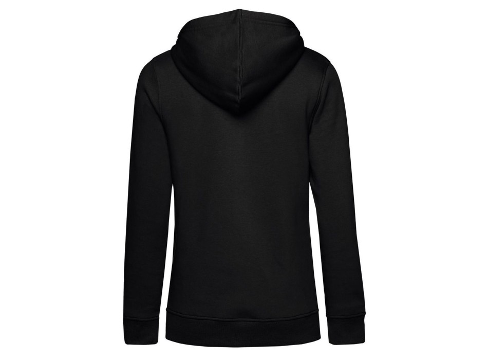 Inspire Hooded /women FullGadgets.com