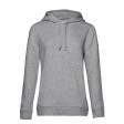 Inspire Hooded /women FullGadgets.com