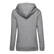 Inspire Hooded /women FullGadgets.com