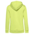 Inspire Hooded /women FullGadgets.com