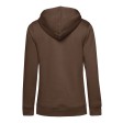 Inspire Hooded /women FullGadgets.com