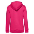 Inspire Hooded /women FullGadgets.com