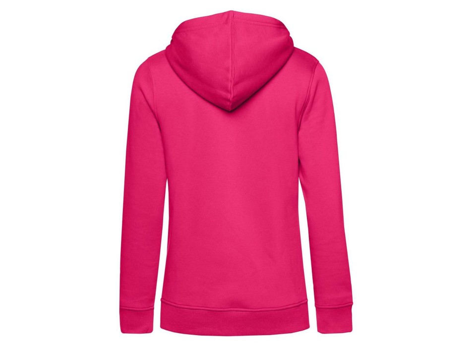 Inspire Hooded /women FullGadgets.com