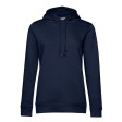 Inspire Hooded /women FullGadgets.com