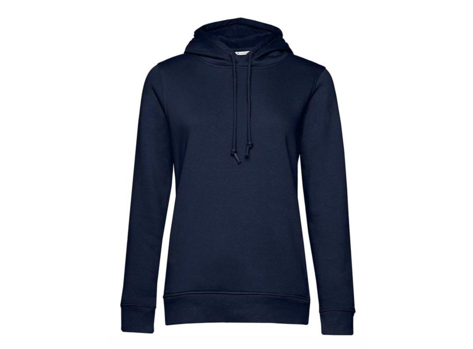 Inspire Hooded /women FullGadgets.com