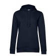 Inspire Hooded /women FullGadgets.com