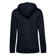 Inspire Hooded /women FullGadgets.com