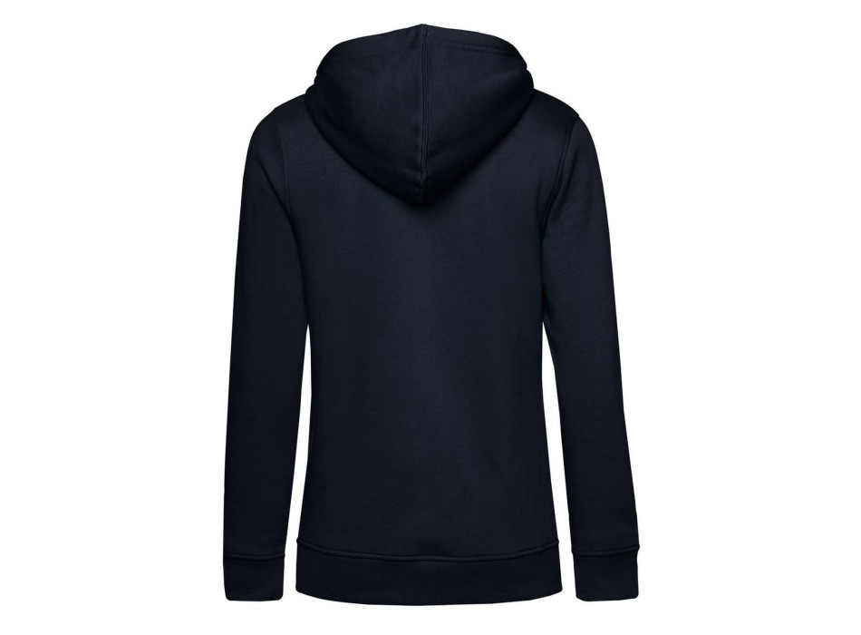 Inspire Hooded /women FullGadgets.com