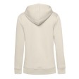 Inspire Hooded /women FullGadgets.com