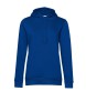 Inspire Hooded /women FullGadgets.com