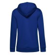 Inspire Hooded /women FullGadgets.com