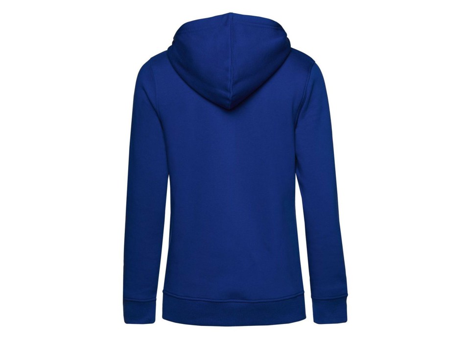 Inspire Hooded /women FullGadgets.com