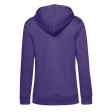 Inspire Hooded /women FullGadgets.com